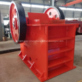 Stone Crusher Machine Price For Sand Making Plant